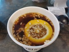 -甜心闲生传统手工冰粉(奎星楼店)