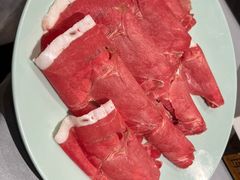 -东来顺饭庄(apm总店)