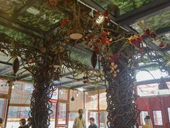 -有喜胶东小馆(超极合生汇太申祥和店)