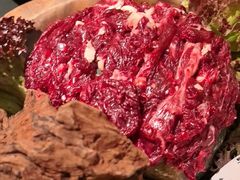 -二刀潮牛(重庆光环购物公园店)