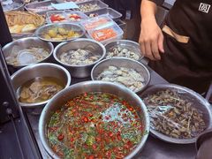 -圆蛋酒料•生腌(开元路店)