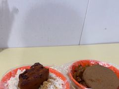 -咱家王新国把子肉(县东巷店)