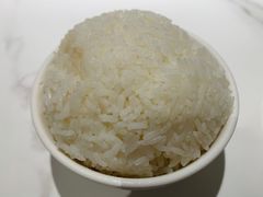 -花椒笑成都小馆(百脑汇店)