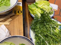 -厝味火锅·潮汕卤水火锅(十一合店)