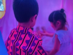 -金豆子幼稚园