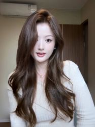 -乾健·烫染·接发SALON
