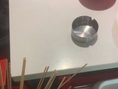 -老马路串串香火锅(北门桥店)