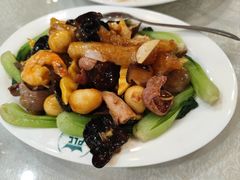 -蓬莱春(毓璜顶店)