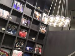 -咪咕咖啡(北京西单店)