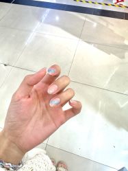 -美兮美学·日式美甲美睫