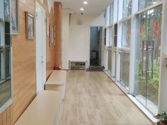 -金点蒙氏国际教育(悠然校区)