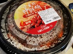 -盒马鲜生(顺义店)