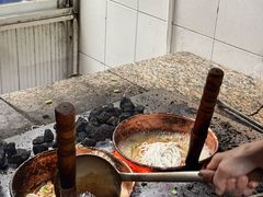 -正宗杨记普洱酸醋米线(总店)