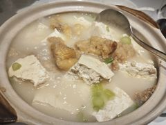 -眉州东坡(民族园店)