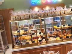 -九月生活(清波街店)