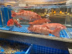 -宴周康·精致江浙菜(周浦店)
