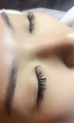 -Miss·A日式美甲美睫