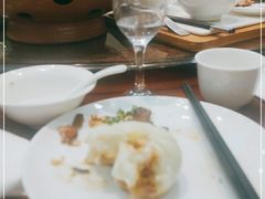 -郑庄脂渣海鲜楼(九水路店)