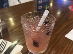 -bluefrog蓝蛙(水游城店)