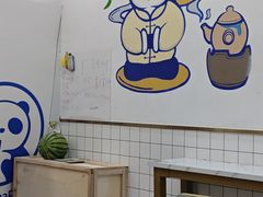 -茶百道(棠石路店)