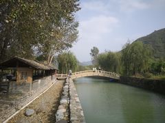 -百花人家(清水田园店)