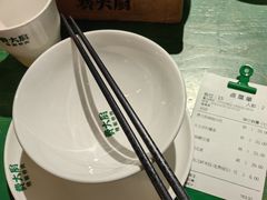 -费大厨辣椒炒肉(太平老街店)