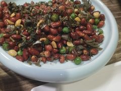 -老刘私厨猪脚饭