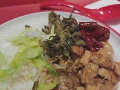 -永和大王(茉莉上新·共和新路店)