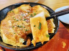 -恋萍小吃(时代店)