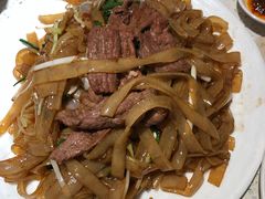 -又一间茶点轩(百汇广场店)