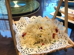 -画臻楼.家宴.融合菜(锦业路店)
