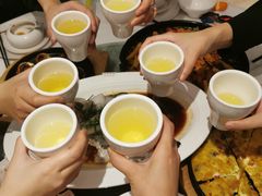 -79号渔船海鲜饭店(宝安店)