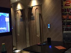 -星聚会KTV(景枫中心店)