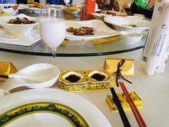 -白金汉爵大酒店(相城店)