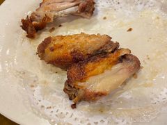 -日昌餐馆(亦庄店)