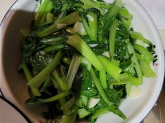 -粥满堂养生餐厅(学苑路店)