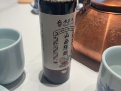 -龍聚祥烧麦馆(万达店)