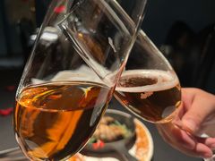 -小火花·干式熟成牛排馆Spark SteakHouse(剑桥郡店)