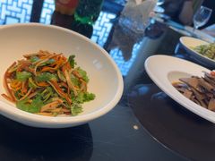 -恒记饭店·海鲜明档(淹城店)