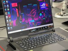 -太平洋数码广场