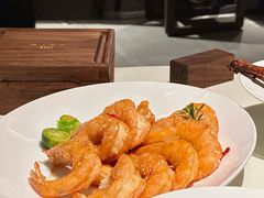 -四季民福烤鸭店(外滩外白渡桥店)