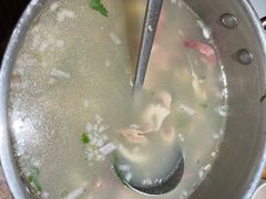 -相约·羊村小馆非遗手抓肉(七一酱园店)