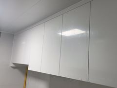 -一起装修网(集团店)