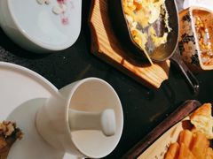 -鱼见你烤鱼•本地烧烤(1818店)