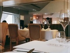 大堂-蝶舍·MAISON PAPILLON