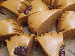 -潇湘·永州会馆(百子湾店)