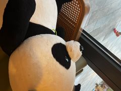 -眉州东坡(翠微印象城店)
