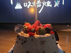 -静宜和她的朋友(星海广场店)