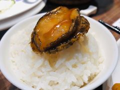-将相和·海鲜蒸饺大连菜