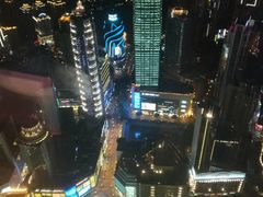 -WFC会仙楼观景台